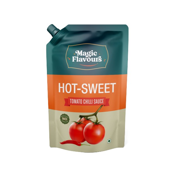 SOUTHWEST CHIPOTLE DRESSING