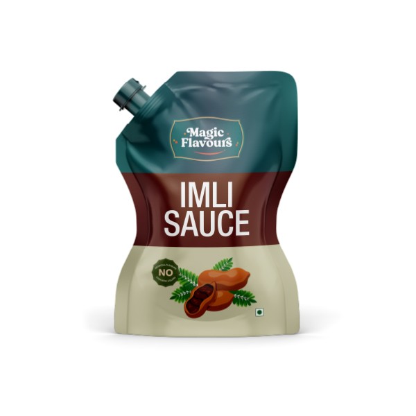 Tomato Ketchup No Added Sugar